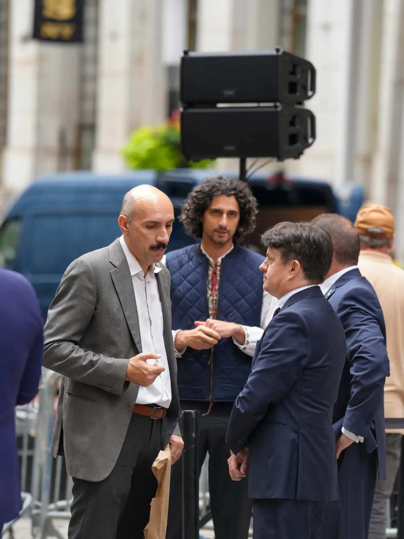 Benefits of Italian Language Training for Employees