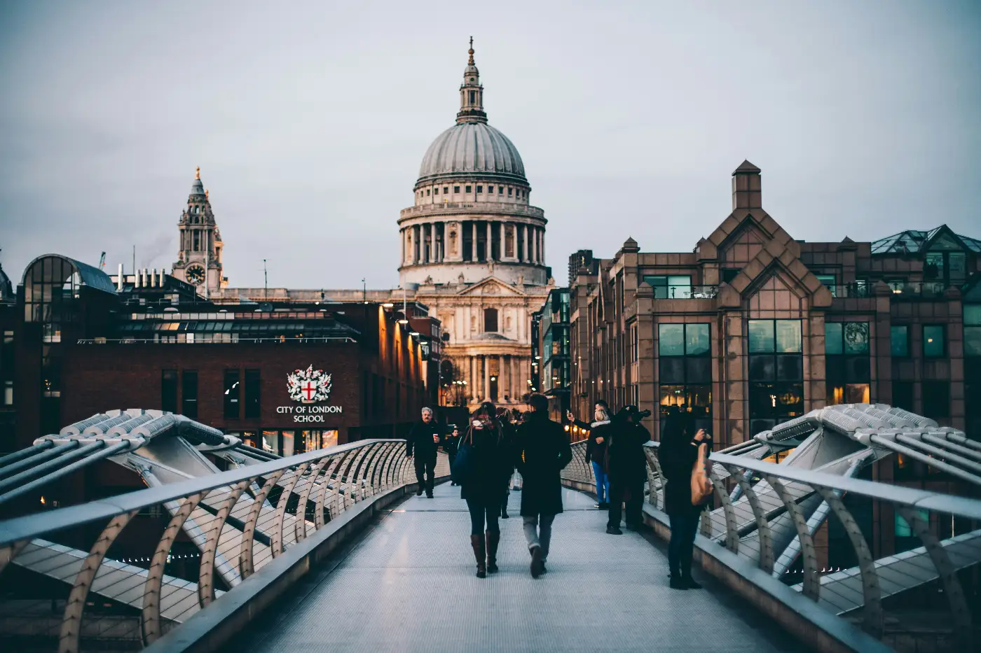 How Much Does Corporate Language Training Cost in London?