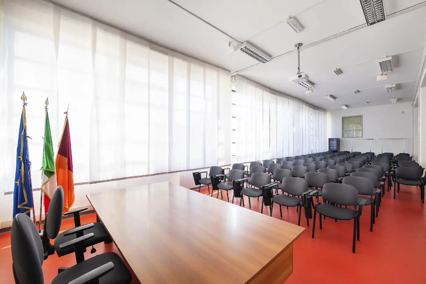 How to Assess Employee Language Proficiency