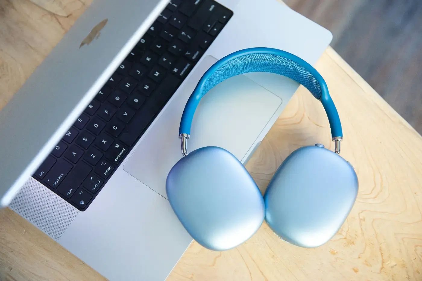 Online Business Italian